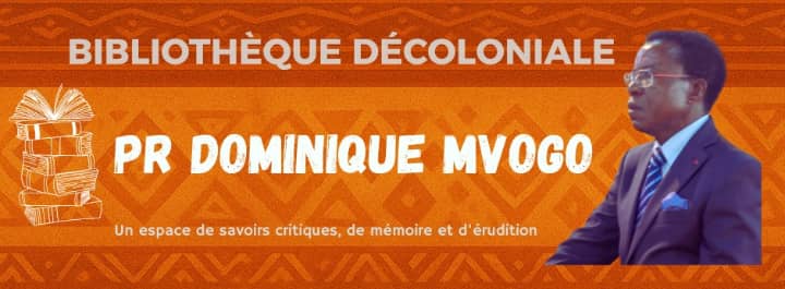 Accueil - Scienceafrique.org